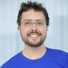 Usuario 1
