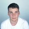 Usuario 2